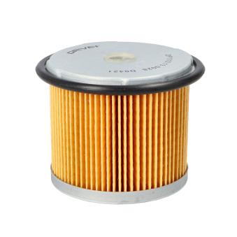 Filtre à carburant Dr!ve+ DP1110.13.0028