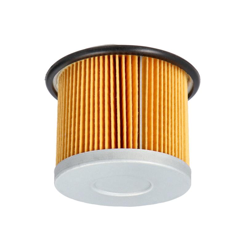 Filtre à carburant Dr!ve+ DP1110.13.0028 - Visuel 1