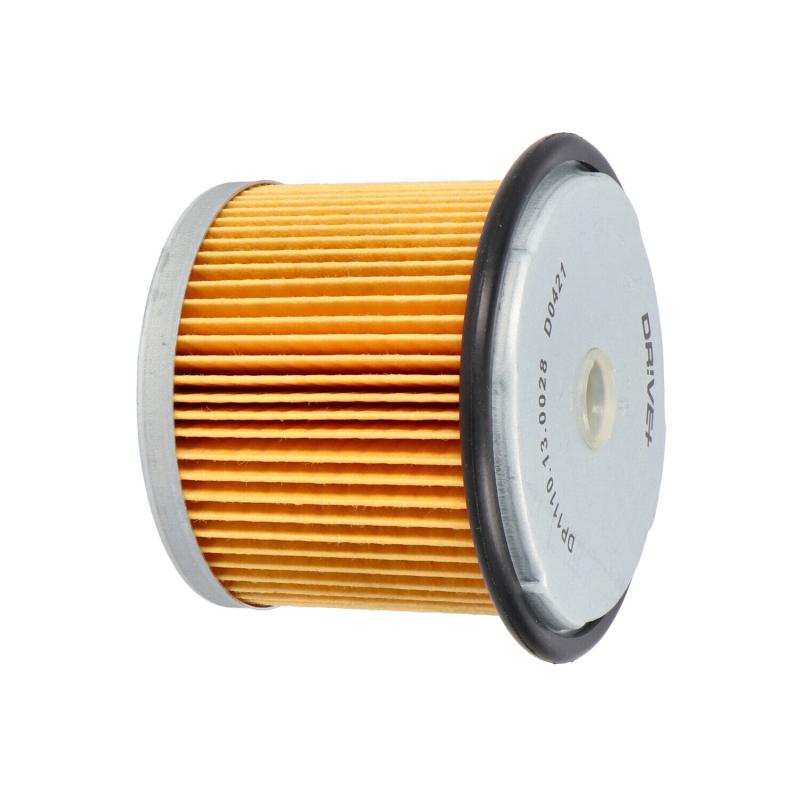 Filtre à carburant Dr!ve+ DP1110.13.0028 - Visuel 2