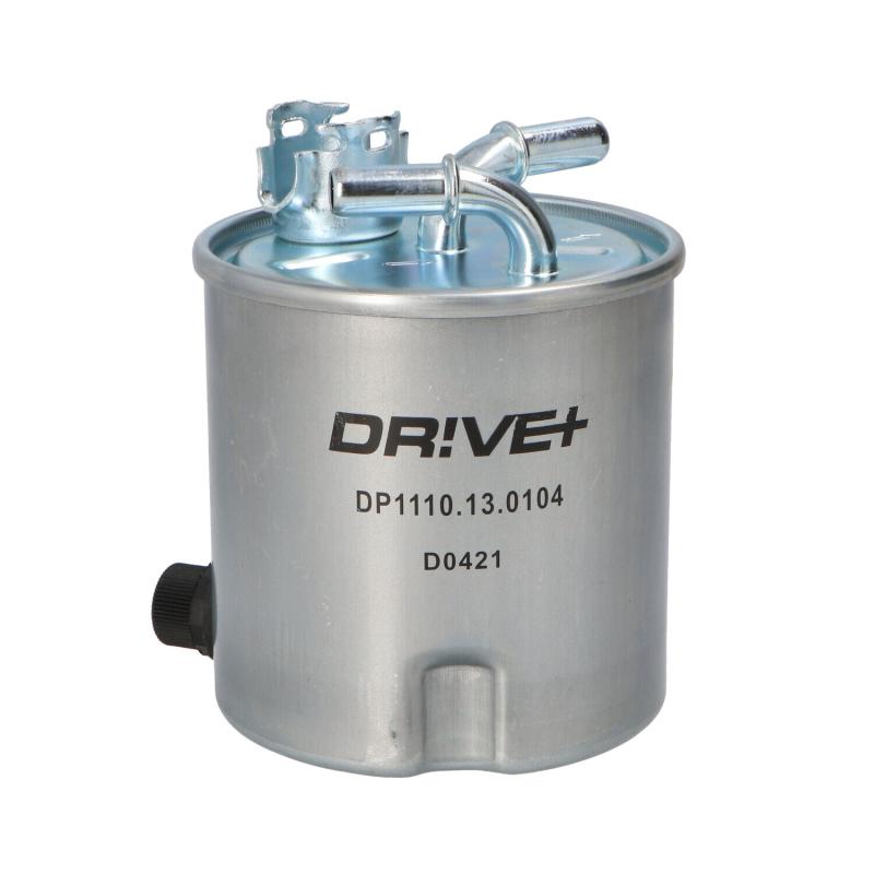 Filtre à carburant Dr!ve+ DP1110.13.0104 - Visuel 1