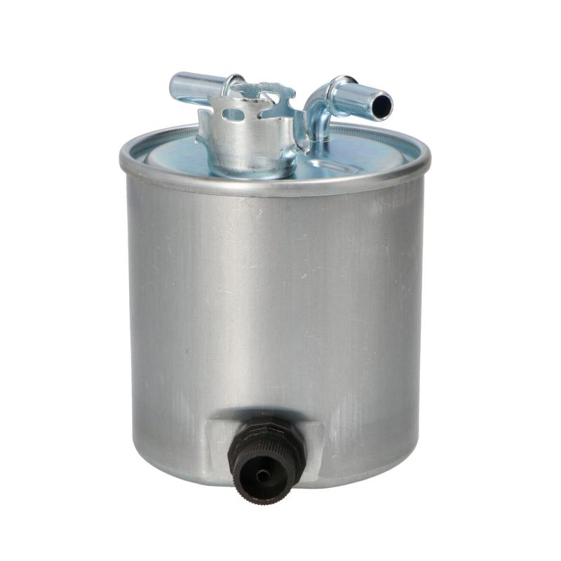 Filtre à carburant Dr!ve+ DP1110.13.0104 - Visuel 2