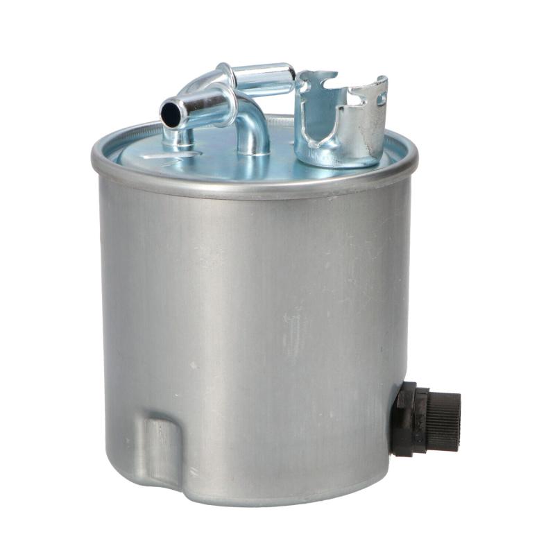 Filtre à carburant Dr!ve+ DP1110.13.0104 - Visuel 3