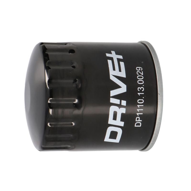 Filtre à carburant Dr!ve+ DP1110.13.0029 - Visuel 2