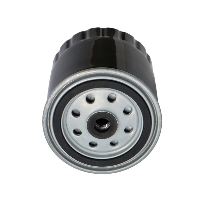 Filtre à carburant Dr!ve+ DP1110.13.0029 - Visuel 3