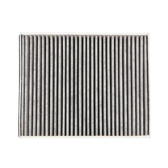 Filtre, air de l'habitacle Dr!ve+