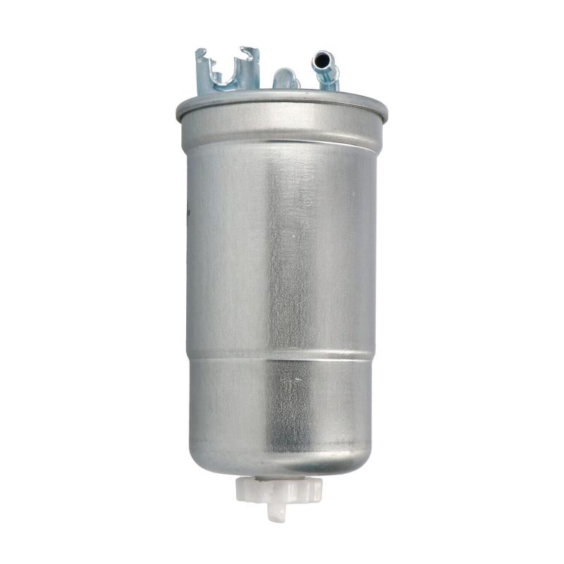 Filtre à carburant Dr!ve+ DP1110.13.0033 - Visuel 3