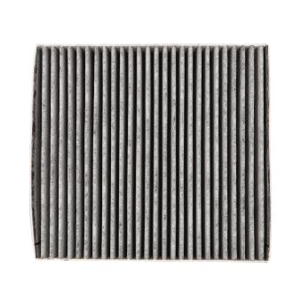 Filtre, air de l'habitacle Dr!ve+