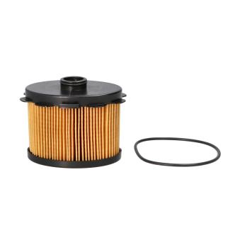 Filtre à carburant Dr!ve+ DP1110.13.0034