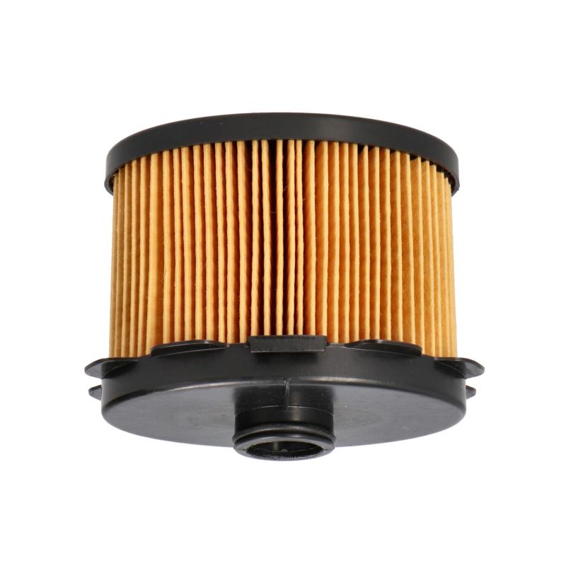 Filtre à carburant Dr!ve+ DP1110.13.0034 - Visuel 1