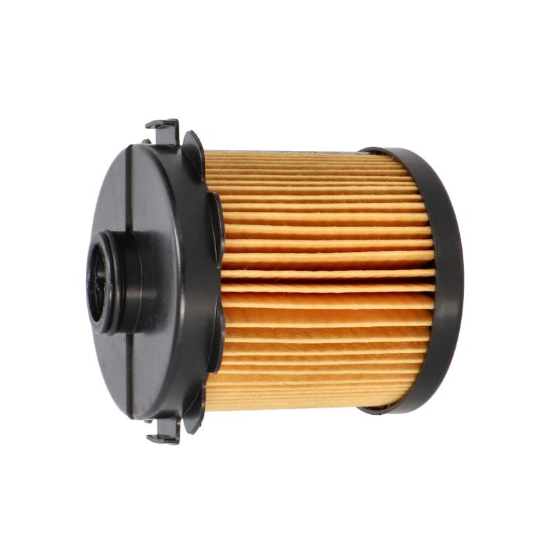 Filtre à carburant Dr!ve+ DP1110.13.0034 - Visuel 2