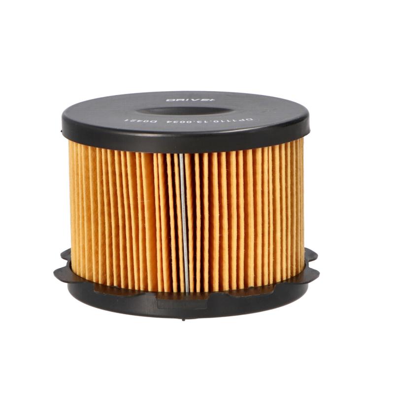 Filtre à carburant Dr!ve+ DP1110.13.0034 - Visuel 3