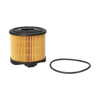 Filtre à carburant Dr!ve+