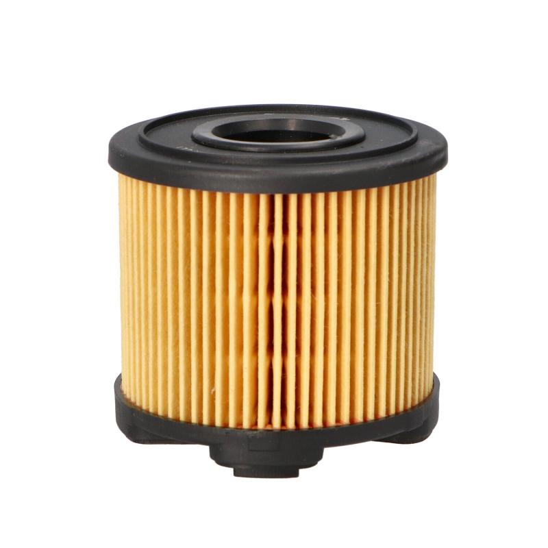 Filtre à carburant Dr!ve+ DP1110.13.0035 - Visuel 1