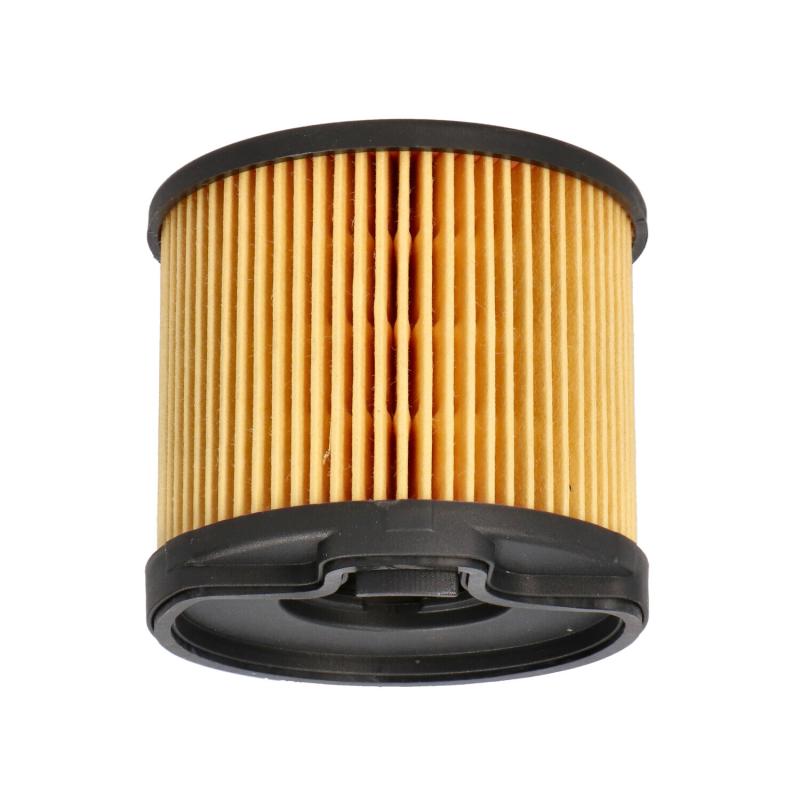 Filtre à carburant Dr!ve+ DP1110.13.0035 - Visuel 2