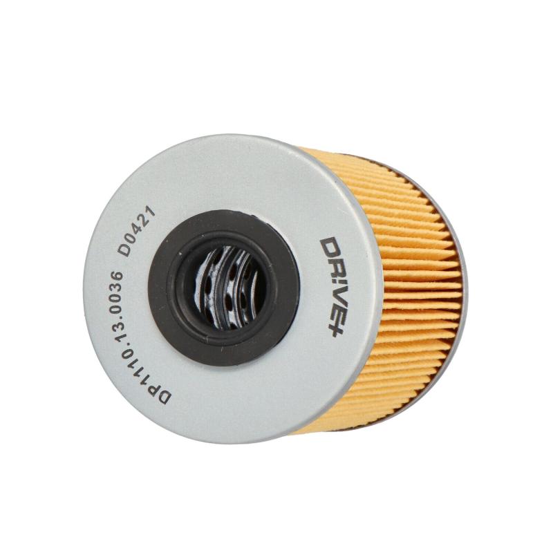 Filtre à carburant Dr!ve+ DP1110.13.0036 - Visuel 2