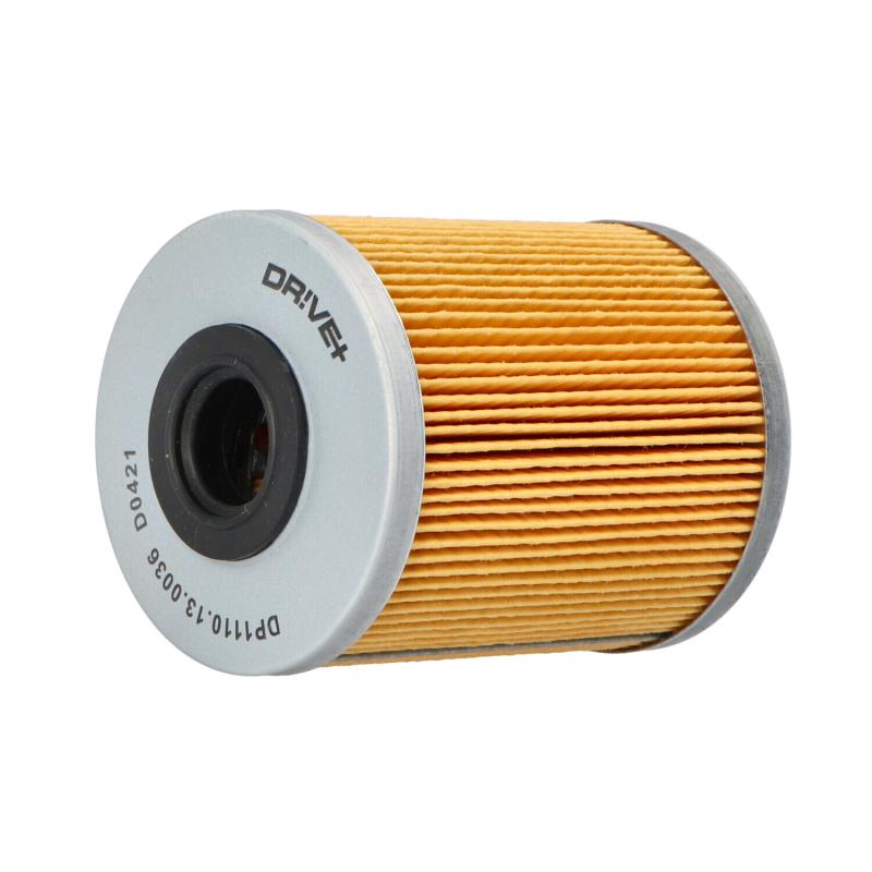 Filtre à carburant Dr!ve+ DP1110.13.0036 - Visuel 3