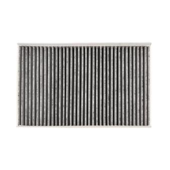 Filtre, air de l'habitacle Dr!ve+