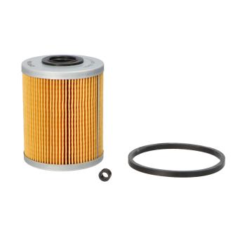 Filtre à carburant Dr!ve+