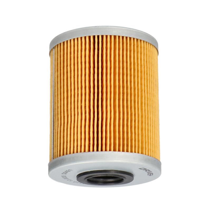Filtre à carburant Dr!ve+ DP1110.13.0038 - Visuel 1