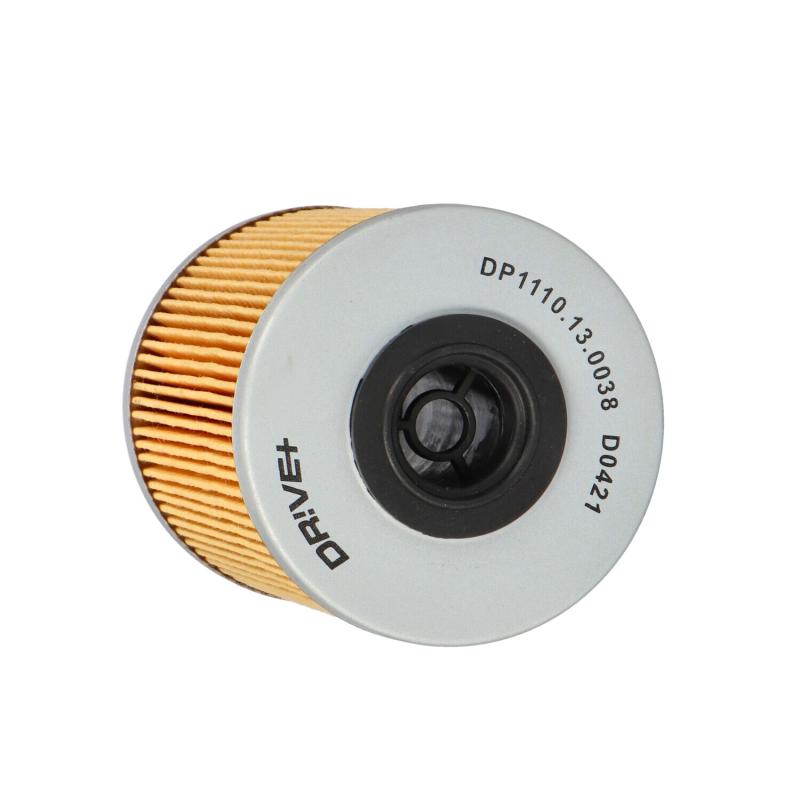 Filtre à carburant Dr!ve+ DP1110.13.0038 - Visuel 2