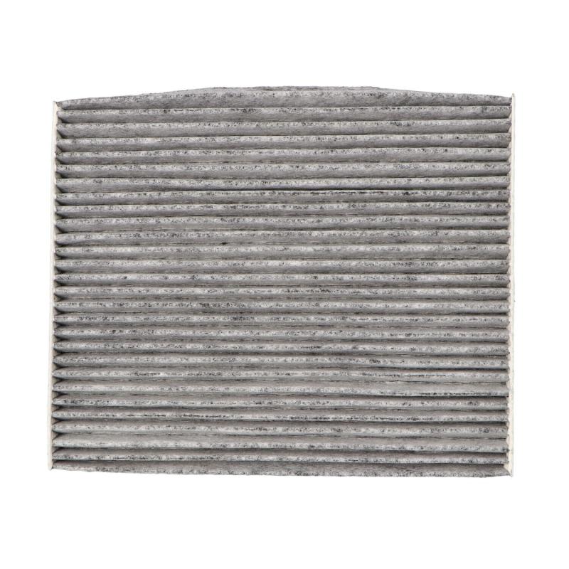 Filtre, air de l'habitacle Dr!ve+ DP1110.12.0235 - Visuel 1