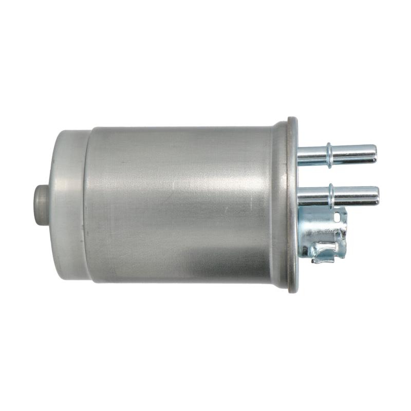 Filtre à carburant Dr!ve+ DP1110.13.0039 - Visuel 1