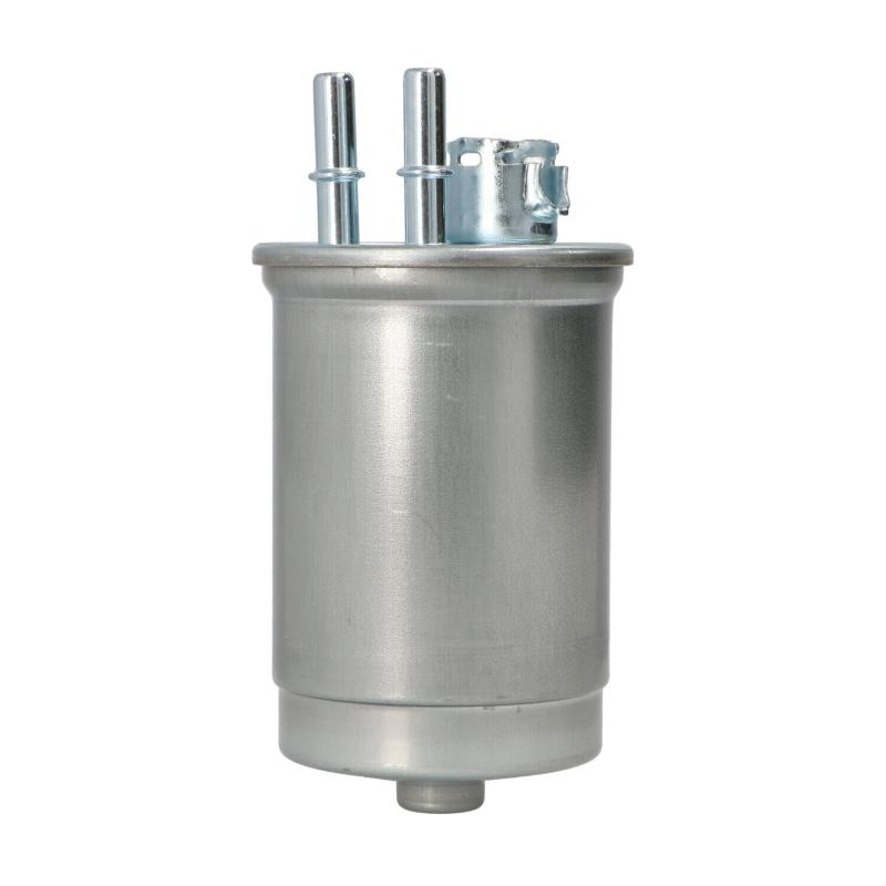 Filtre à carburant Dr!ve+ DP1110.13.0039 - Visuel 2