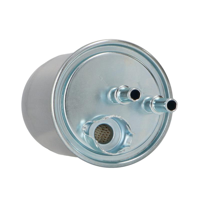 Filtre à carburant Dr!ve+ DP1110.13.0039 - Visuel 3