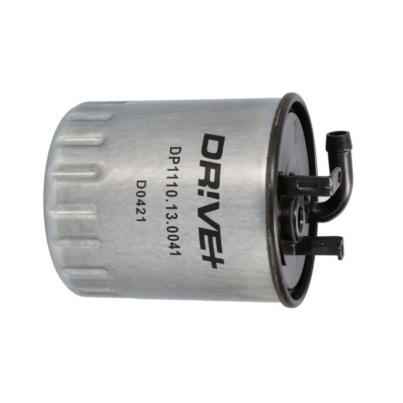Filtre à carburant Dr!ve+ DP1110.13.0041 - Visuel 1
