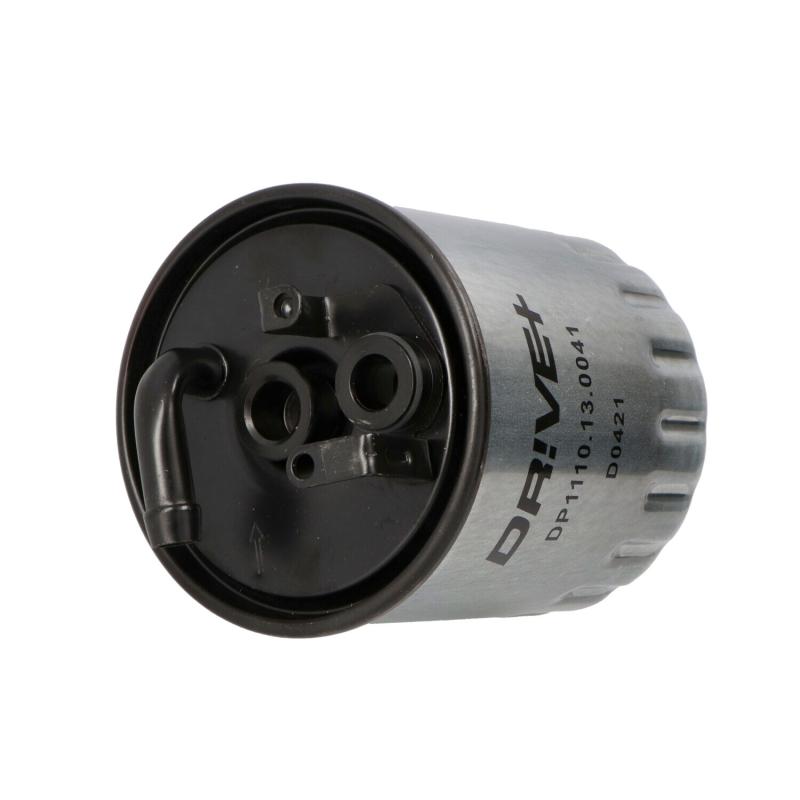 Filtre à carburant Dr!ve+ DP1110.13.0041 - Visuel 3