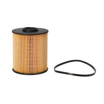 Filtre à carburant Dr!ve+