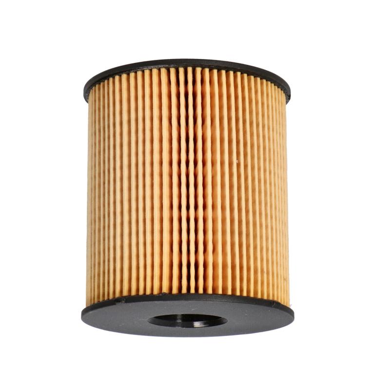 Filtre à carburant Dr!ve+ DP1110.13.0044 - Visuel 2