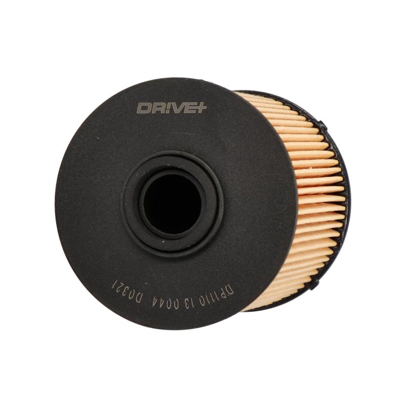 Filtre à carburant Dr!ve+ DP1110.13.0044 - Visuel 3