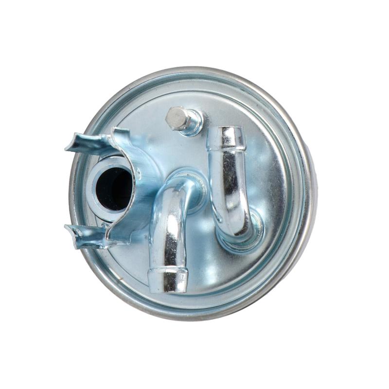 Filtre à carburant Dr!ve+ DP1110.13.0108 - Visuel 1