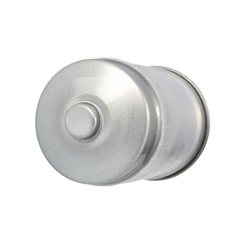 Filtre à carburant Dr!ve+ DP1110.13.0108 - Visuel 2