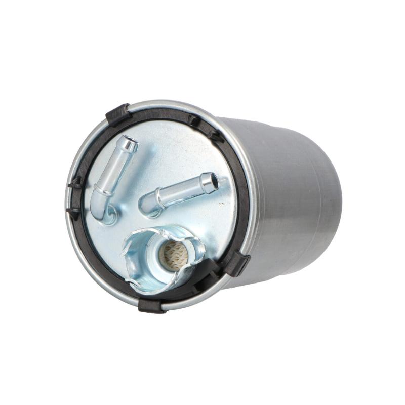 Filtre à carburant Dr!ve+ DP1110.13.0045 - Visuel 2