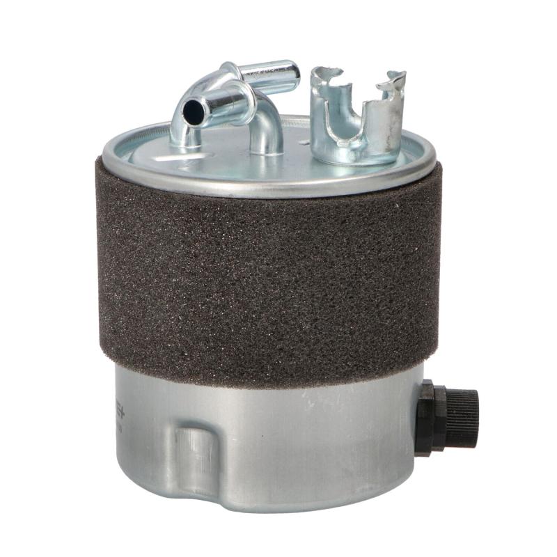 Filtre à carburant Dr!ve+ DP1110.13.0109 - Visuel 2