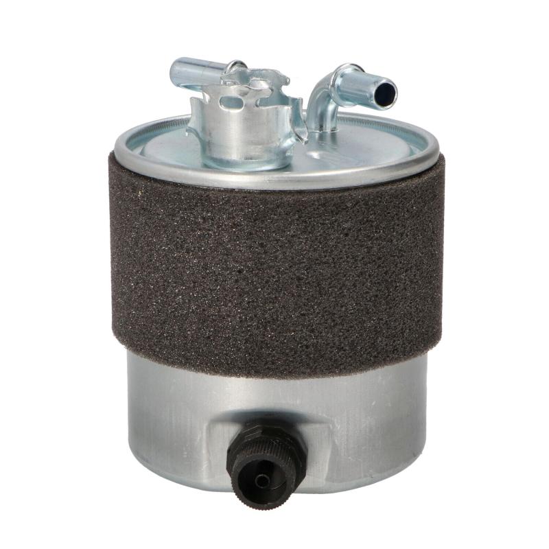 Filtre à carburant Dr!ve+ DP1110.13.0109 - Visuel 3