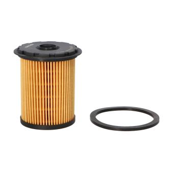 Filtre à carburant Dr!ve+