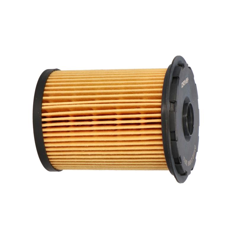 Filtre à carburant Dr!ve+ DP1110.13.0046 - Visuel 1
