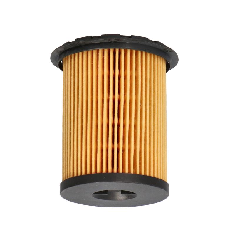 Filtre à carburant Dr!ve+ DP1110.13.0046 - Visuel 2