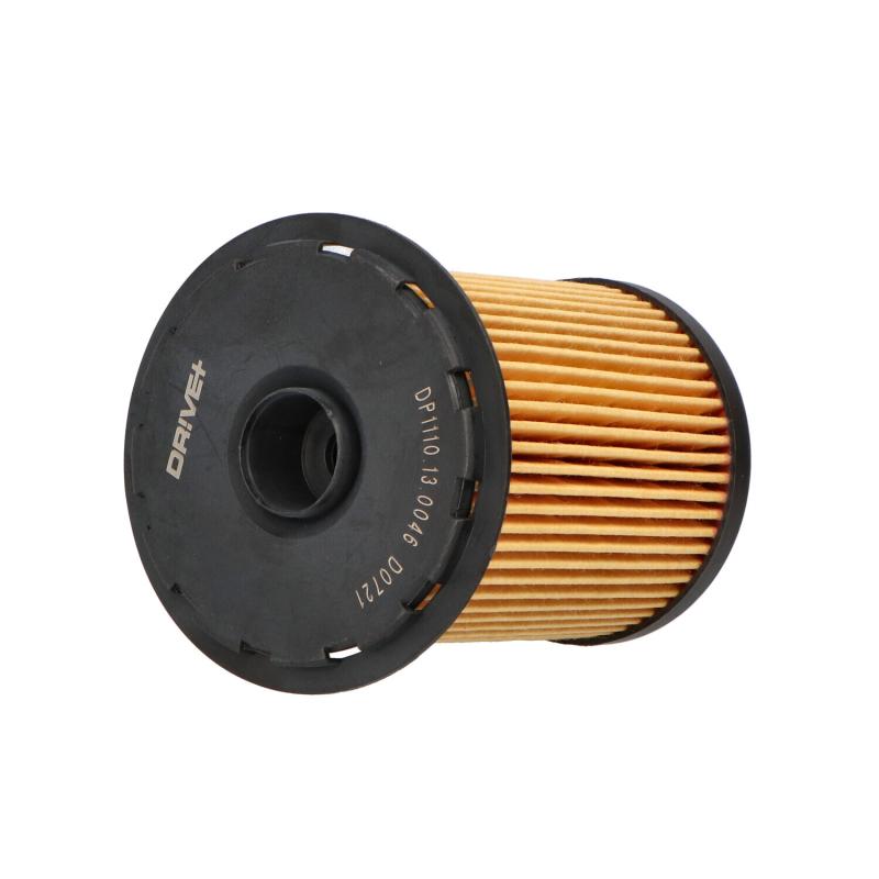 Filtre à carburant Dr!ve+ DP1110.13.0046 - Visuel 3