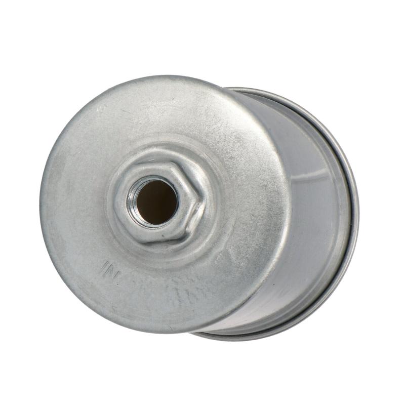 Filtre à carburant Dr!ve+ DP1110.13.0110 - Visuel 3