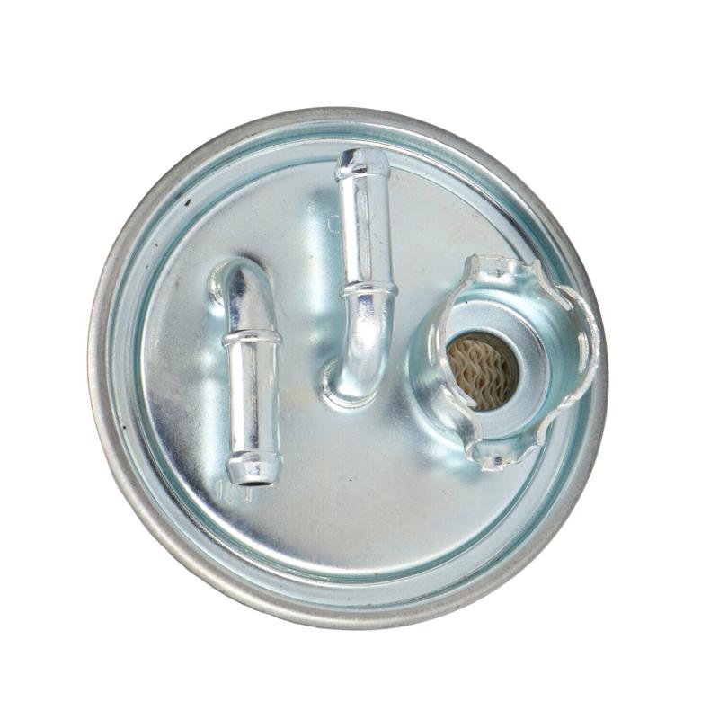 Filtre à carburant Dr!ve+ DP1110.13.0047 - Visuel 3