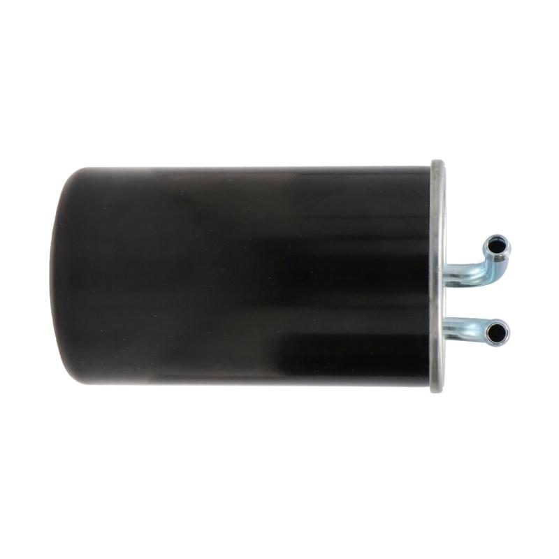 Filtre à carburant Dr!ve+ DP1110.13.0111 - Visuel 3