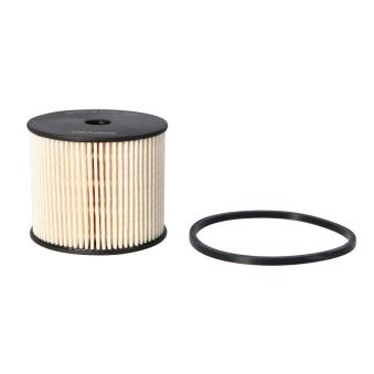 Filtre à carburant Dr!ve+