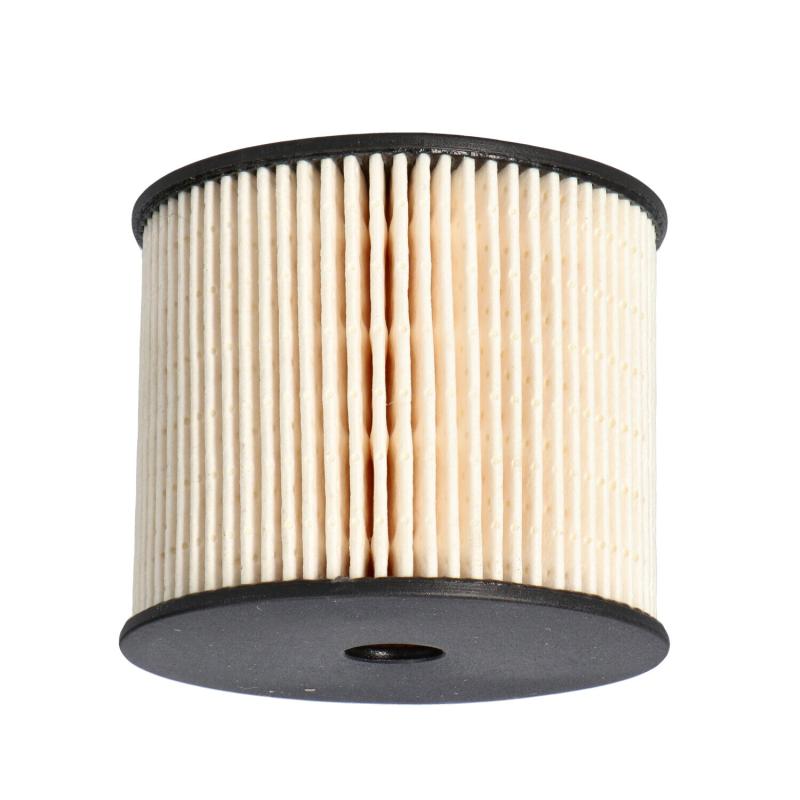 Filtre à carburant Dr!ve+ DP1110.13.0048 - Visuel 2