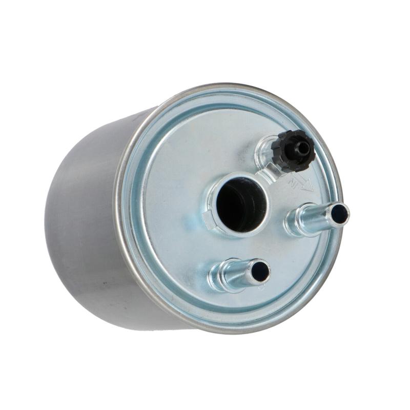 Filtre à carburant Dr!ve+ DP1110.13.0113 - Visuel 3