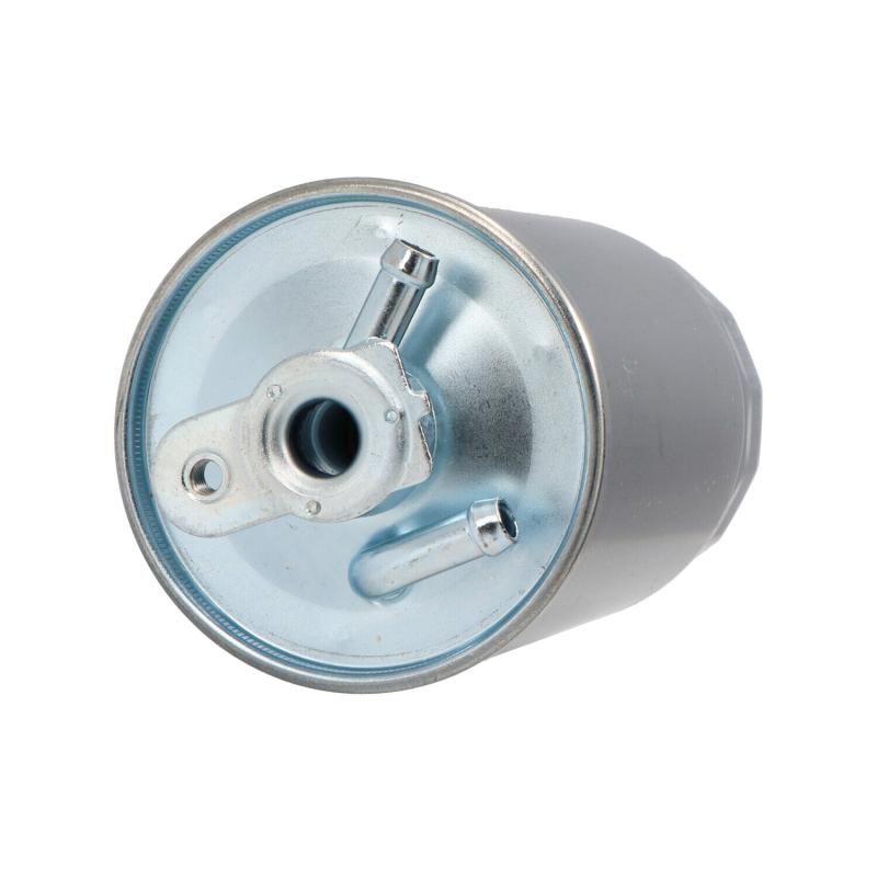 Filtre à carburant Dr!ve+ DP1110.13.0049 - Visuel 2