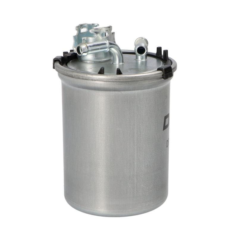 Filtre à carburant Dr!ve+ DP1110.13.0114 - Visuel 1